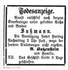 thumbs/1879.11.19_AD_sussman-ka_[newspaper]_[hecker_p.329].png.jpg